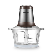 荣事达（Royalstar）RS-JR20M 绞肉机