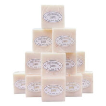 #RemHtml($!{product.content.wareName})