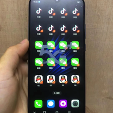 #RemHtml($!{product.content.wareName})