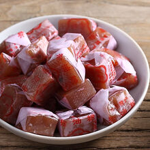 #RemHtml($!{product.content.wareName})