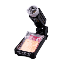 #RemHtml($!{product.content.wareName})