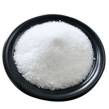 家用强力去油厨房油烟机清洗剂伙碱烧堿管道疏通剂去重油污清洁剂 【1斤袋装】买二份发三斤+手套 80%普通纯度 片状