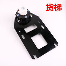 #RemHtml($!{product.content.wareName})