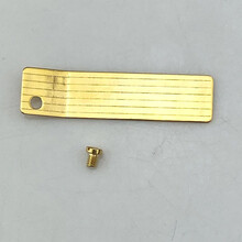 #RemHtml($!{product.content.wareName})