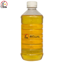 燕石山化 L-AN100号循环系统油 机械油 500ml/瓶