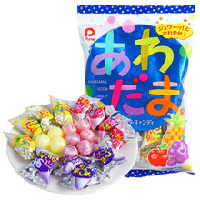 #RemHtml($!{product.content.wareName})