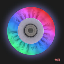 #RemHtml($!{product.content.wareName})