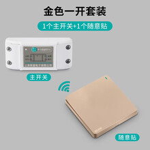 #RemHtml($!{product.content.wareName})