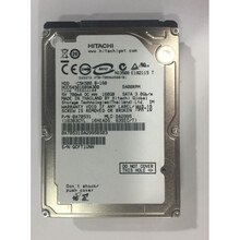 日立160G 5400转8M笔记本硬盘SATA2接口 希捷 西数 东芝等