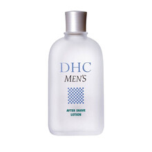 蝶翠诗 Dhc 男士爽肤水 化妆水 京东 蝶翠诗 Dhc 男士爽肤水 化妆水 京东