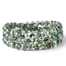 水草玛瑙3 水草玛瑙3