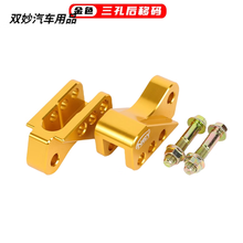 #RemHtml($!{product.content.wareName})