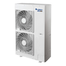 格力 （GREE）GMV-H180WL/Fd 雅居系列多联机不含安装