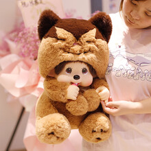 #RemHtml($!{product.content.wareName})