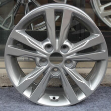 #RemHtml($!{product.content.wareName})