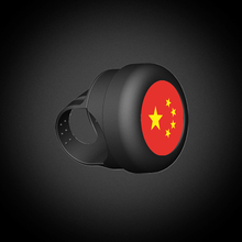 汽车方向盘助力球助力器倒车辅助器转向器通用方向盘把手球 高配：3个卡扣(小号+大号+加大号) 宝马