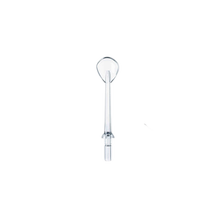 斐驰（fetrex）家用洗牙器儿童适用水牙线便携式电动口腔清洁牙齿冲牙器 刮舌器专用喷头