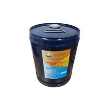 蓝胜 BlueWinner 俄罗斯50-1-4f航空润滑油