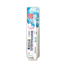 #RemHtml($!{product.content.wareName})