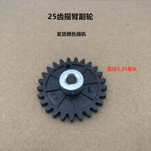 #RemHtml($!{product.content.wareName})