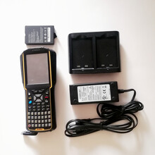 南方三鼎科利达瑞得GPS/RTK 手簿 电池充电器数据线 X3手簿+电池+充电器 测试机用过几次