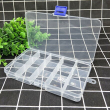 芭比娃娃鞋子套装包衣服配饰婚纱裙儿童玩具公主洋娃娃女孩水晶鞋 收纳盒+鞋子