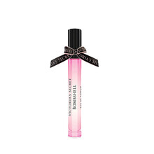 Victoria Ssecret香水 价格 图片 品牌 怎么样 京东商城 Victoria Ssecret香水 价格 图片 品牌 怎么样 京东商城