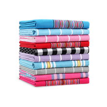 可孚 多功能护理床移位机配件家用床垫套藤席带便孔配件 全曲护理床换洗垫套