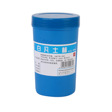 瑞泰奇（RETOUCH） 白凡士林400ml 家用白凡士林油膏 润滑剂护肤润肤油 1瓶装