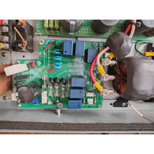 #RemHtml($!{product.content.wareName})