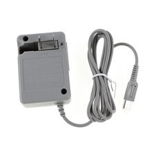 任天堂3ds充电器】价格_任天堂3ds充电器图片- 京东