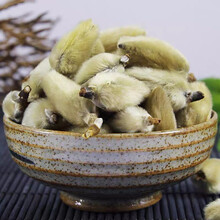 辛夷花茶 价格 图片 品牌 怎么样 京东商城 辛夷花茶 价格 图片 品牌 怎么样 京东商城
