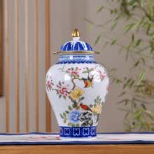 斗彩瓷器】价格_斗彩瓷器图片- 京东