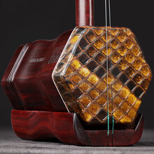 苏州二胡】价格_苏州二胡图片- 京东