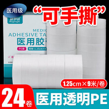#RemHtml($!{product.content.wareName})
