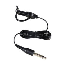 Cherub小天使小提琴演出拾音器WCP-60V提琴音孔便携扩音 CHERUB小天使WCP-60