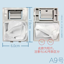 #RemHtml($!{product.content.wareName})