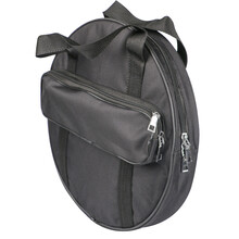 乐府诗（YUEFUSHI） 乐府诗铜锣乐器虎中虎低虎音锣包大中小号锣包 可订做其它尺寸，请联系客服