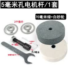 #RemHtml($!{product.content.wareName})