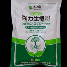 生根粉大树移栽生根粉扦插生根粉生根剂苗木扦插生根液大包装 500克