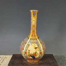 大清雍正瓷器】价格_大清雍正瓷器图片- 京东