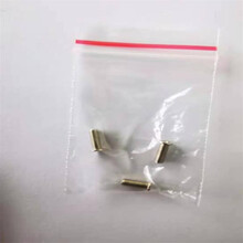 全金属左轮砸纸炮子抢大号8090后怀旧儿童玩具信号纸炮枪火柴皮筋抢道具洋火子柴炮枪军事模型升级分体抢 螺丝 标配