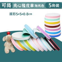 #RemHtml($!{product.content.wareName})