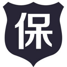 牛羊挤奶机奶牛吸奶器 真空脉动挤羊奶机 小型家用牛羊吸奶器 挤牛奶器电动撸奶器 【赠品】品质保证