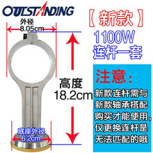 #RemHtml($!{product.content.wareName})