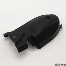 #RemHtml($!{product.content.wareName})