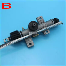 #RemHtml($!{product.content.wareName})