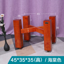 #RemHtml($!{product.content.wareName})