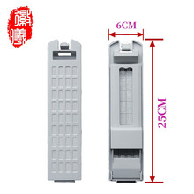 #RemHtml($!{product.content.wareName})