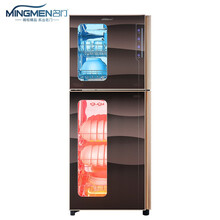 名门电器-A38常规高温消毒柜-WANXUCW 198L